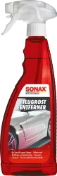Sonax produkt