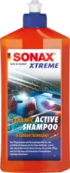 Sonax produkt